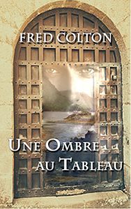 Baixar Une ombre au tableau (French Edition) pdf, epub, eBook