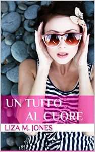 Baixar Un tuffo al cuore (Battiti Vol. 1) (Italian Edition) pdf, epub, eBook