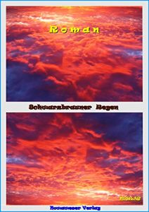Baixar Schwarzbrauner Regen (German Edition) pdf, epub, eBook