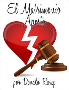 Baixar El Matrimonio Apesta (Spanish Edition) pdf, epub, eBook