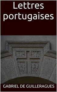 Baixar Lettres portugaises (French Edition) pdf, epub, eBook