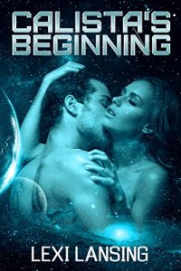 Baixar Calista’s Beginning: An Erotic Science Fiction Short (The NavSky Companions Book 1) (English Edition) pdf, epub, eBook