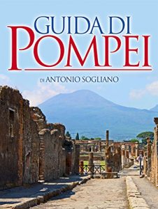 Baixar Guida di Pompei pdf, epub, eBook
