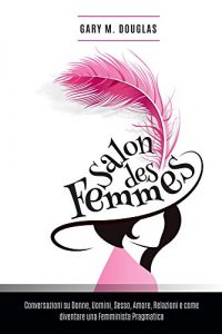 Baixar Salons des Femmes (Salon des Femmes Italian) (Italian Edition) pdf, epub, eBook