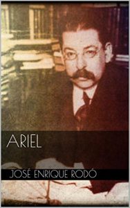 Baixar Ariel pdf, epub, eBook