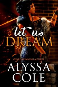 Baixar Let Us Dream (English Edition) pdf, epub, eBook