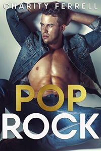 Baixar Pop Rock (English Edition) pdf, epub, eBook