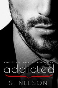 Baixar Addicted (Addicted Trilogy Book 1) (English Edition) pdf, epub, eBook