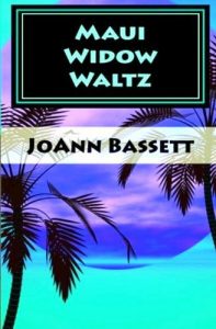 Baixar Maui Widow Waltz (Islands of Aloha Mystery Series Book 1) (English Edition) pdf, epub, eBook
