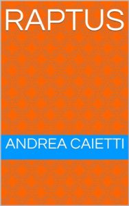Baixar RAPTUS (Italian Edition) pdf, epub, eBook