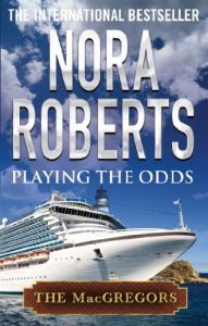 Baixar Playing the Odds (MacGregor’s) pdf, epub, eBook