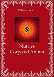 Baixar Nutrire Corpo e Anima pdf, epub, eBook