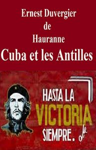 Baixar Cuba et les Antilles (French Edition) pdf, epub, eBook