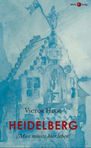 Baixar Heidelberg (German Edition) pdf, epub, eBook