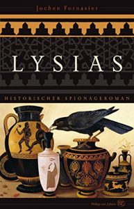 Baixar Lysias (German Edition) pdf, epub, eBook