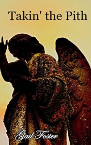 Baixar Takin’ the Pith (English Edition) pdf, epub, eBook