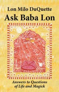 Baixar Ask Baba Lon (English Edition) pdf, epub, eBook