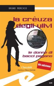 Baixar La creuza degli ulivi (Tascabili. Noir) pdf, epub, eBook