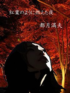 Baixar momijinoyouni moeta yoru (Japanese Edition) pdf, epub, eBook