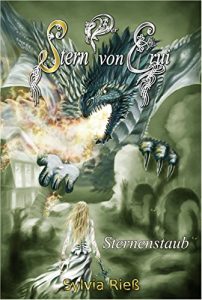 Baixar Der Stern von Erui: Sternenstaub (Der Stern von Erui, Sternenlied Saga 3) (German Edition) pdf, epub, eBook