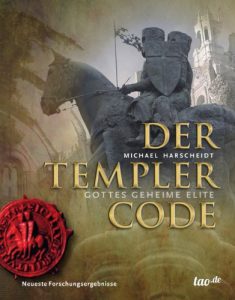 Baixar Der Templer Code: Gottes geheime Elite (German Edition) pdf, epub, eBook
