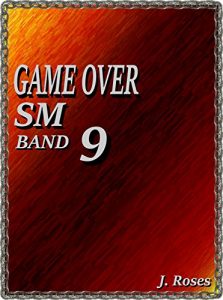 Baixar GAME OVER; BAND 9 (German Edition) pdf, epub, eBook