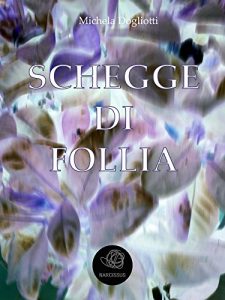 Baixar Schegge di follia pdf, epub, eBook
