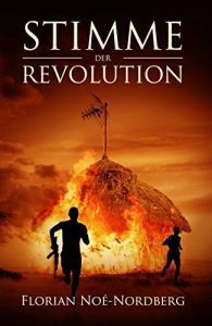 Baixar Stimme der Revolution (German Edition) pdf, epub, eBook