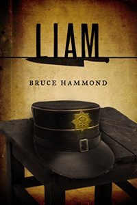 Baixar Liam (English Edition) pdf, epub, eBook