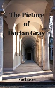 Baixar The Picture of Dorian Gray (Paperback) : Basil Hallward is what I think I am: Lord Henry what the world thinks me: Dorian what I would like to be in other ages, perhaps. (English Edition) pdf, epub, eBook