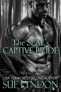 Baixar The SEAL’s Captive Bride (English Edition) pdf, epub, eBook