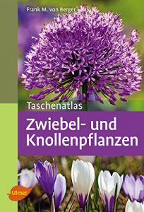 Baixar Taschenatlas Zwiebel- und Knollenpflanzen (German Edition) pdf, epub, eBook