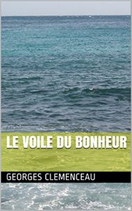 Baixar LE VOILE DU BONHEUR (French Edition) pdf, epub, eBook
