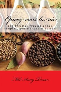 Baixar Epicez-vous la vie (French Edition) pdf, epub, eBook