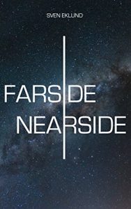 Baixar Farside Nearside (English Edition) pdf, epub, eBook