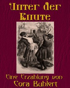 Baixar Unter der Knute (German Edition) pdf, epub, eBook