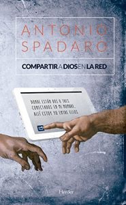Baixar Compartir a Dios en la red (Spanish Edition) pdf, epub, eBook
