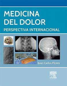 Baixar Medicina del dolor: Perspectiva internacional pdf, epub, eBook