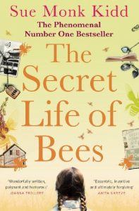 Baixar The Secret Life of Bees (English Edition) pdf, epub, eBook