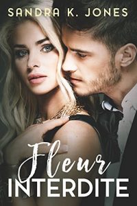 Baixar Fleur Interdite (French Edition) pdf, epub, eBook
