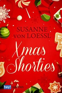 Baixar X-Mas Shorties pdf, epub, eBook