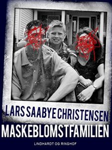 Baixar Maskeblomstfamilien pdf, epub, eBook