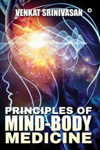Baixar Principles of Mind-Body Medicine pdf, epub, eBook