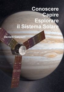 Baixar Conoscere, capire, esplorare il Sistema Solare (Italian Edition) pdf, epub, eBook