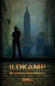 Baixar Ildkamp (Danish Edition) pdf, epub, eBook
