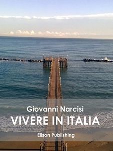 Baixar Vivere in Italia pdf, epub, eBook