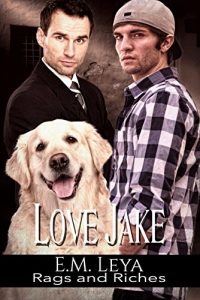 Baixar Love Jake (Rags and Riches Book 2) (English Edition) pdf, epub, eBook