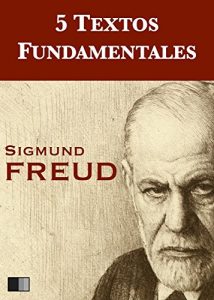 Baixar Cinco textos fundamentales pdf, epub, eBook