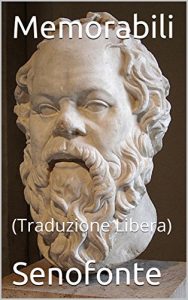 Baixar Memorabili: (Traduzione Libera) (Italian Edition) pdf, epub, eBook