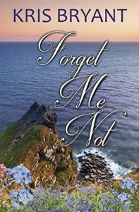 Baixar Forget-Me-Not (English Edition) pdf, epub, eBook
